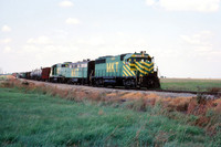 Slide 350-37