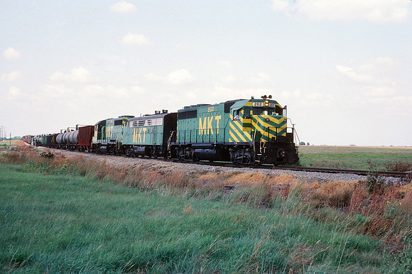Slide 350-37
