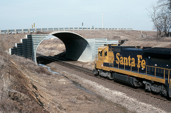 Slide 587-08