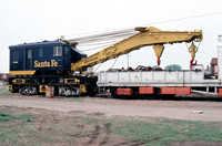 Slide 300-13