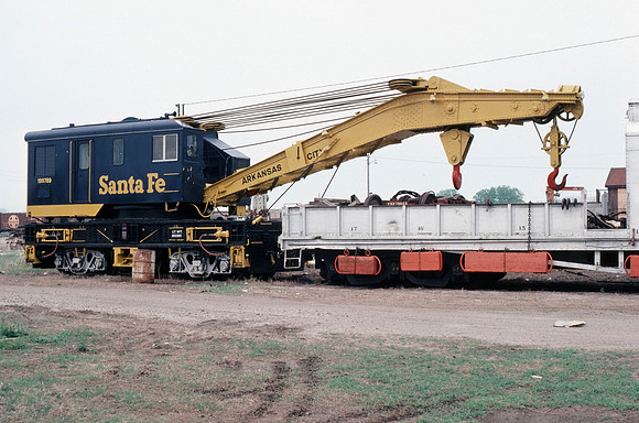 Slide 300-13