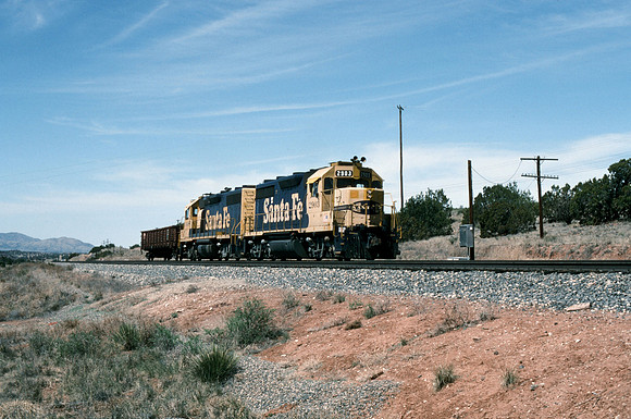 Slide 619-11