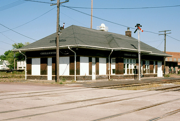 Slide 405-01