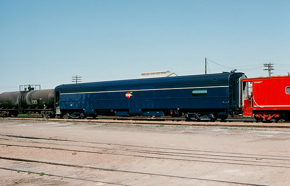 Slide 251-36