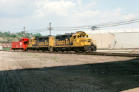 Slide 301-30