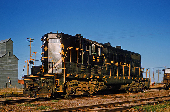 Slide 058-13
