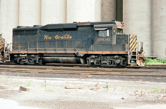 Slide 373-31