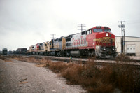 Slide 605-06