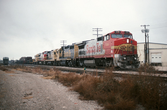 Slide 605-06