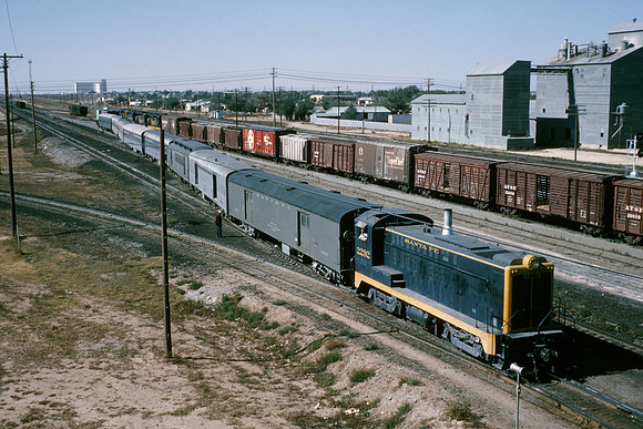 Slide 112-01