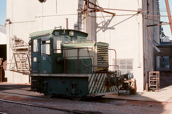 Slide 251-27