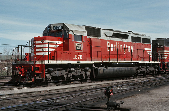 Slide 150-31