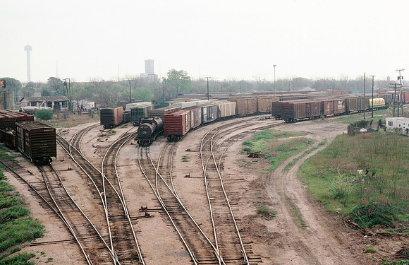Slide 325-05