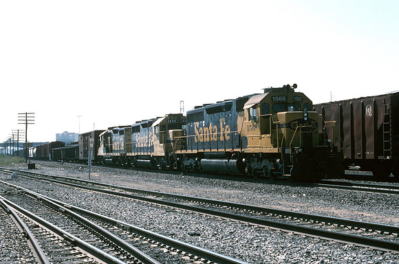 Slide 651-07