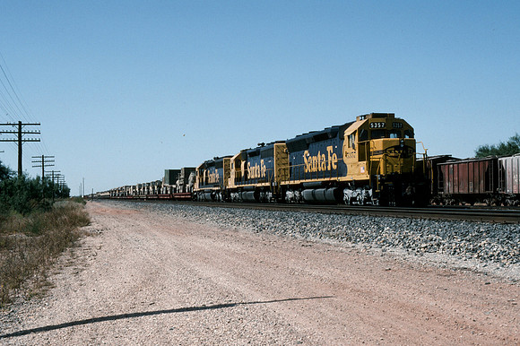 Slide 583-16