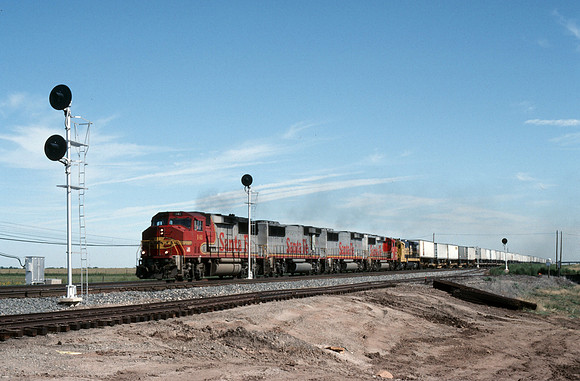 Slide 566-07