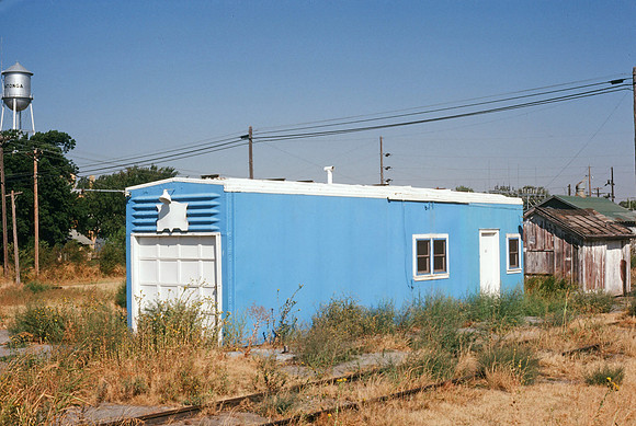 Slide 314-09