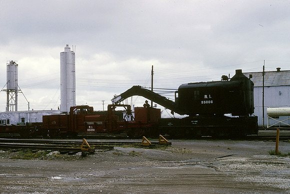 Slide 118-08