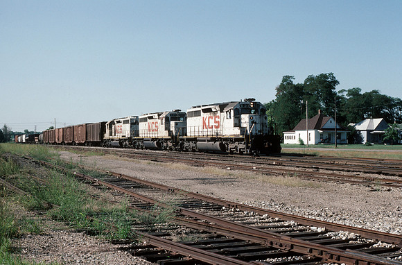 Slide 375-23