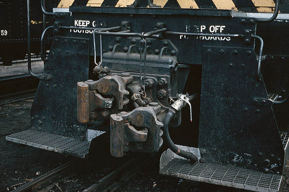 Slide 040-15