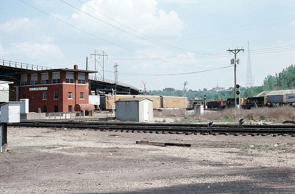 Slide 301-26