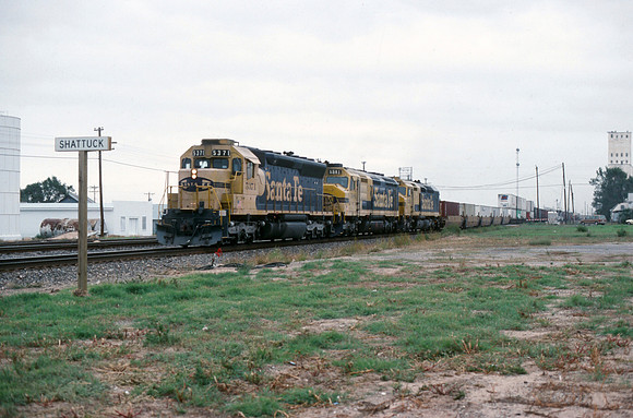Slide 568-01