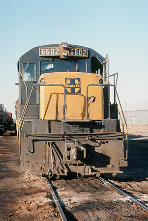 Slide 251-23