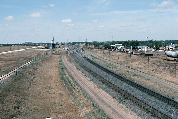 Slide 620-37