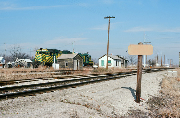 Slide 416-09