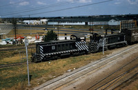Slide 055-35
