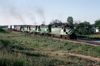 Slide 402-16