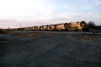 Slide 466-32