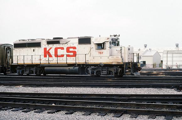 Slide 367-34