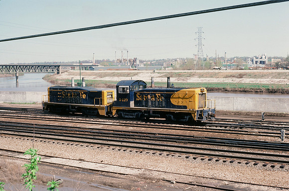Slide 284-36