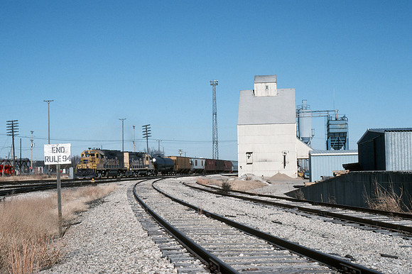 Slide 553-09
