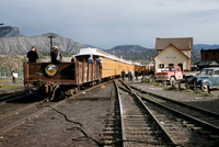 Slide 052-33