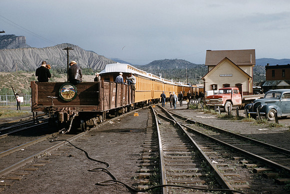 Slide 052-33