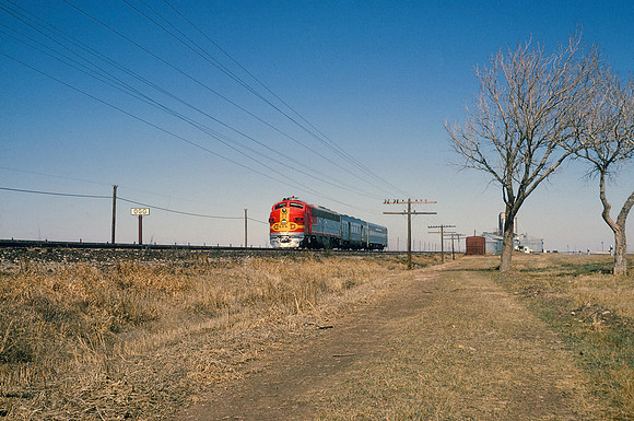 Slide 105-06
