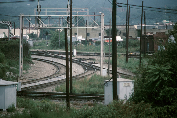 Slide 649-24