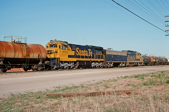 Slide 252-08