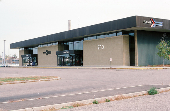 Slide 411-23