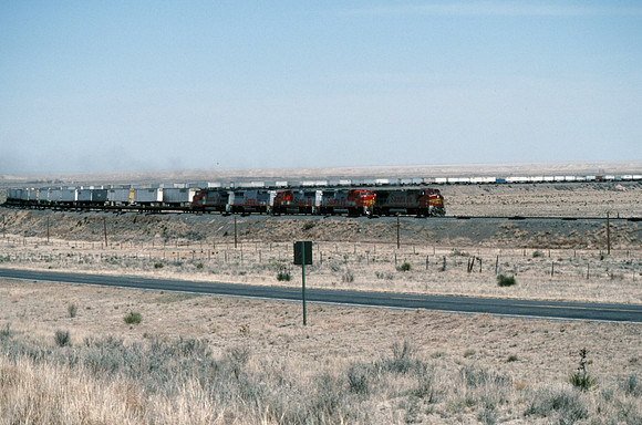 Slide 619-29