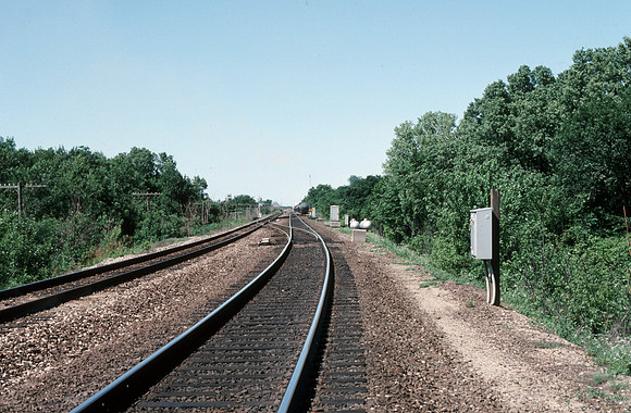 Slide 597-21