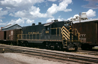Slide 020-38