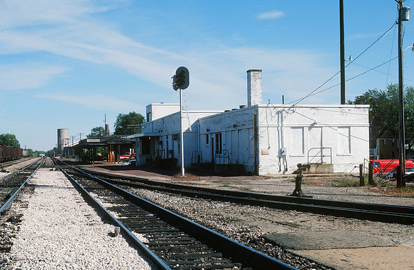 Slide 409-26
