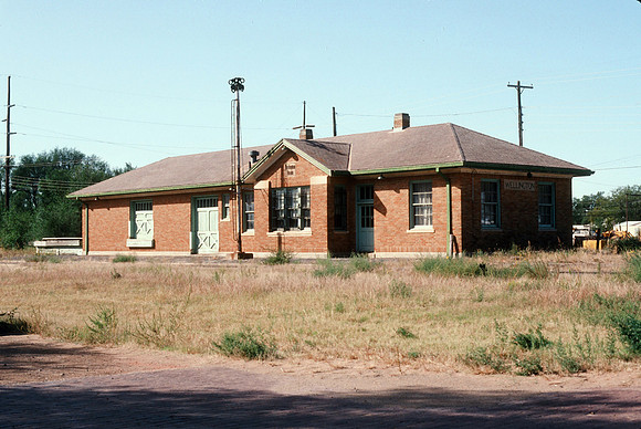 Slide 585-13