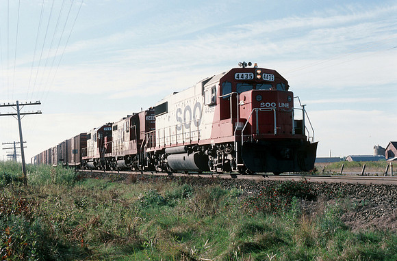 Slide 409-04