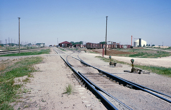 Slide 108-30