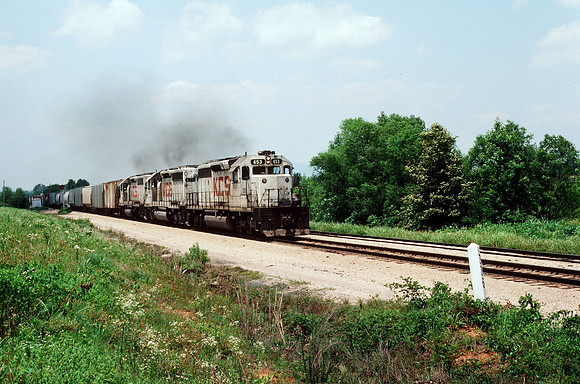 Slide 370-20