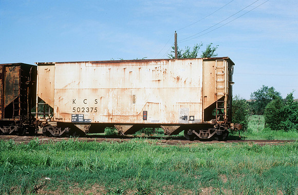 Slide 327-02
